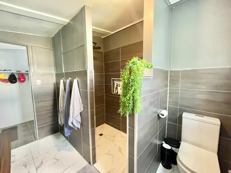 Sixth view of Homely house listing, 40 Roe Street, Miriam Vale QLD 4677