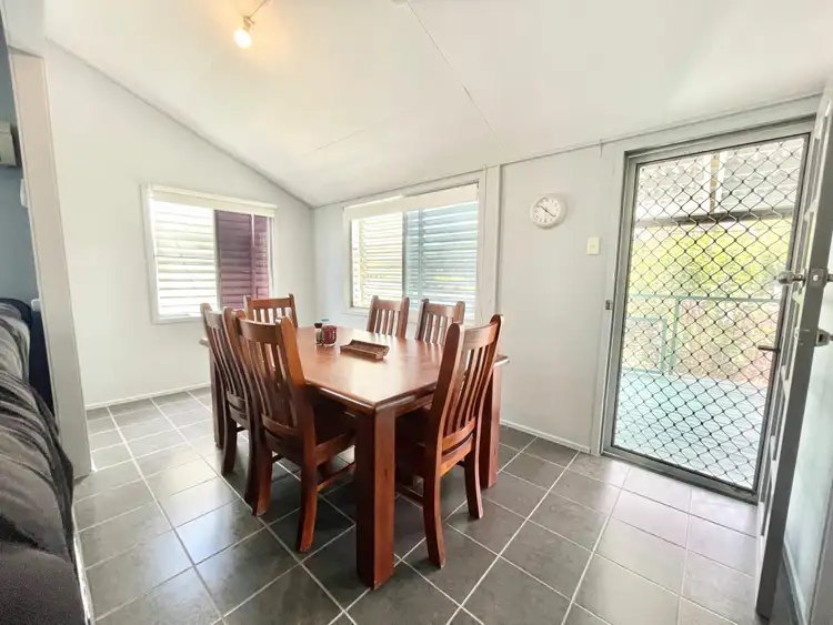 Seventh view of Homely house listing, 40 Roe Street, Miriam Vale QLD 4677
