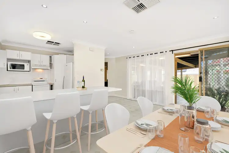 Third view of Homely house listing, 16 Ponderosa Place, Forest Lake QLD 4078