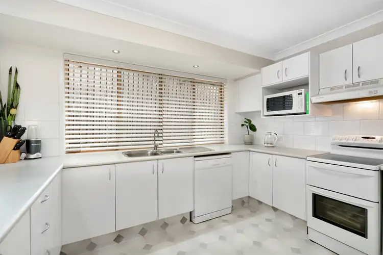 Fourth view of Homely house listing, 16 Ponderosa Place, Forest Lake QLD 4078