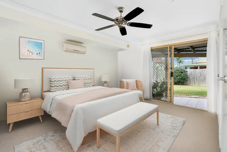 Sixth view of Homely house listing, 16 Ponderosa Place, Forest Lake QLD 4078