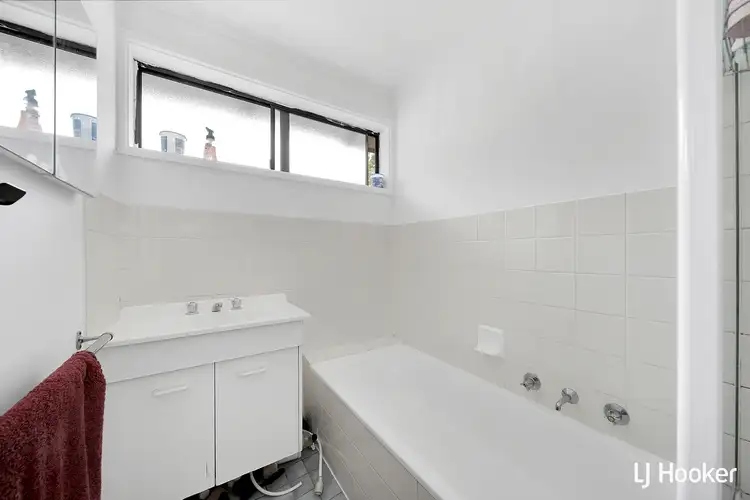 Sixth view of Homely house listing, 10 Emmott Place, Charnwood ACT 2615