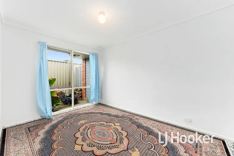 Sixth view of Homely house listing, 15 Mollisons Hill, Hampton Park VIC 3976