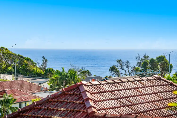 Third view of Homely unit listing, 12/14 Arncliffe Avenue, Port Macquarie NSW 2444