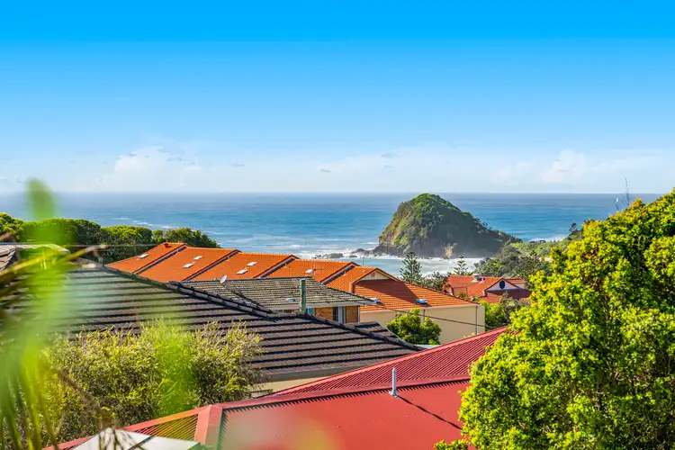 Fourth view of Homely unit listing, 12/14 Arncliffe Avenue, Port Macquarie NSW 2444