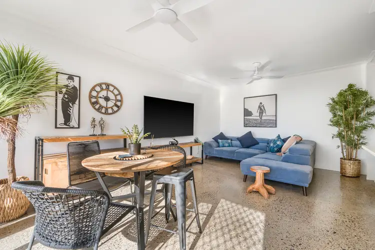Fifth view of Homely unit listing, 12/14 Arncliffe Avenue, Port Macquarie NSW 2444
