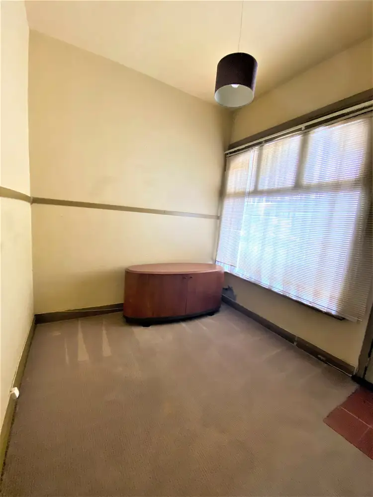 Second view of Homely flat listing, 51 Best Street, Sea Lake VIC 3533