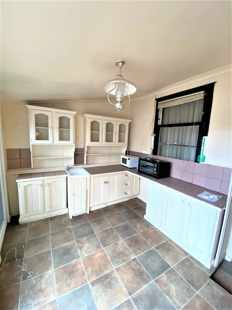 Fourth view of Homely flat listing, 51 Best Street, Sea Lake VIC 3533