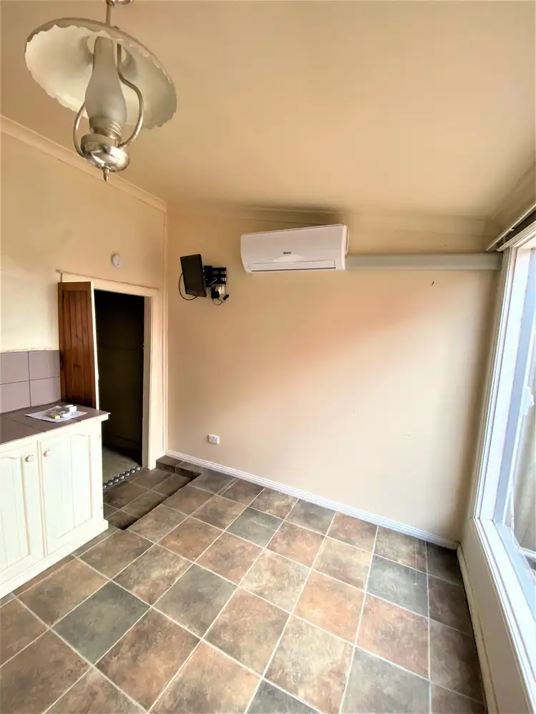 Fifth view of Homely flat listing, 51 Best Street, Sea Lake VIC 3533