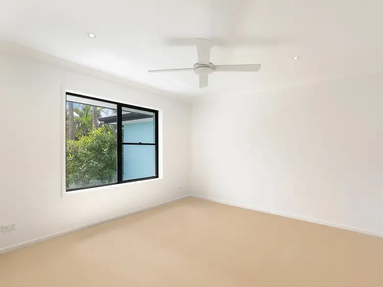 Seventh view of Homely townhouse listing, 1/112 Oaks Avenue, Shelly Beach NSW 2261
