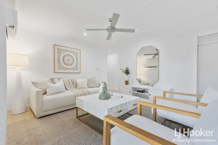 Sixth view of Homely house listing, 7 Crystelle Court, Murrumba Downs QLD 4503
