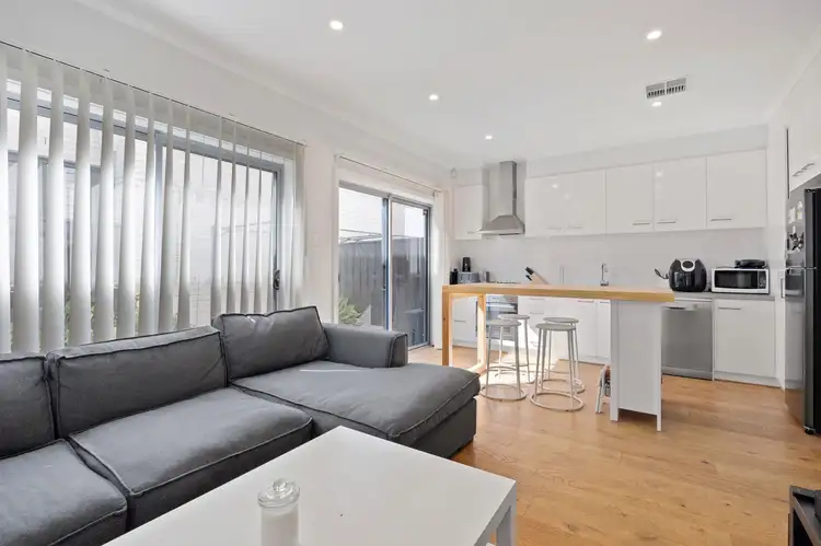 Fourth view of Homely townhouse listing, 2/14 Kenneth Street, Findon SA 5023