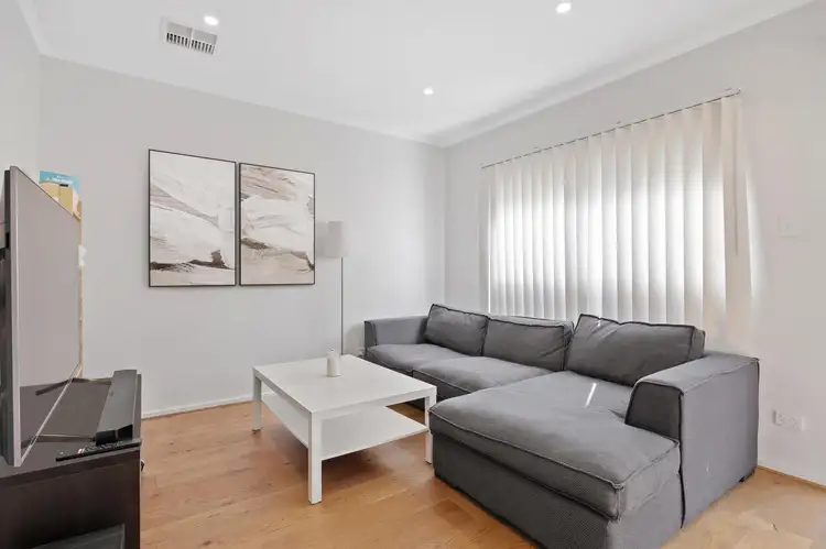Fifth view of Homely townhouse listing, 2/14 Kenneth Street, Findon SA 5023