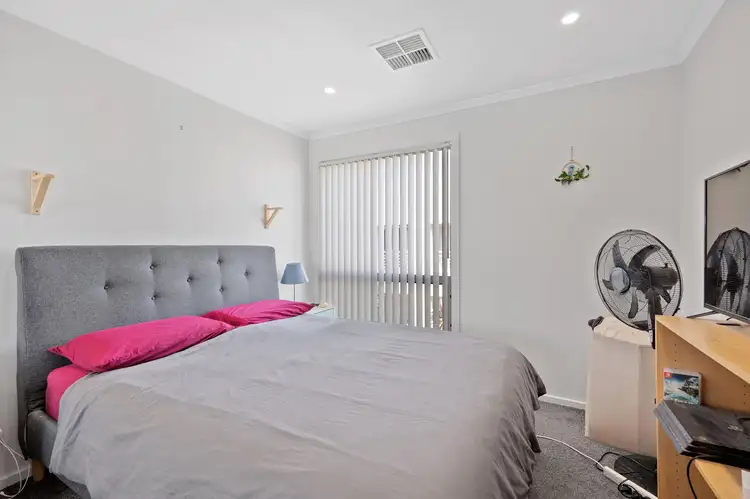 Sixth view of Homely townhouse listing, 2/14 Kenneth Street, Findon SA 5023