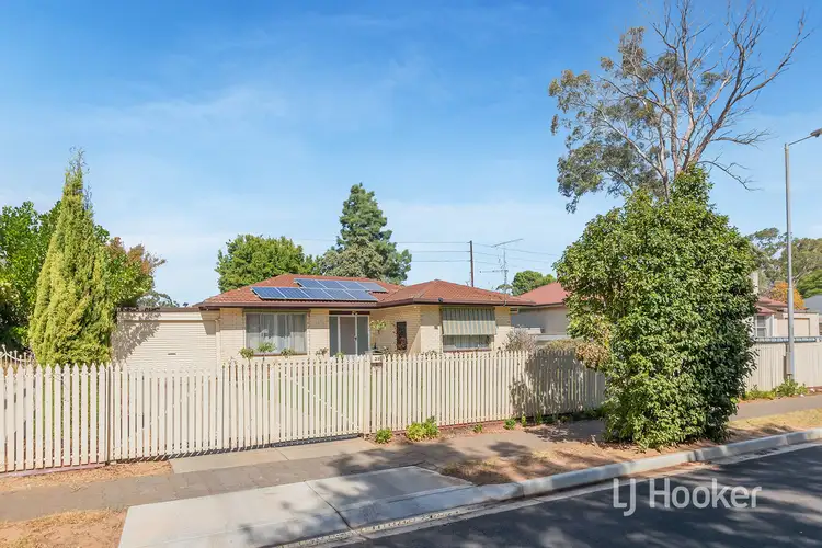 Second view of Homely house listing, 39 Blake Road, Elizabeth South SA 5112