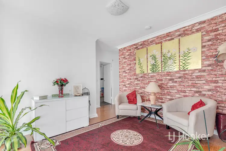 Third view of Homely house listing, 39 Blake Road, Elizabeth South SA 5112