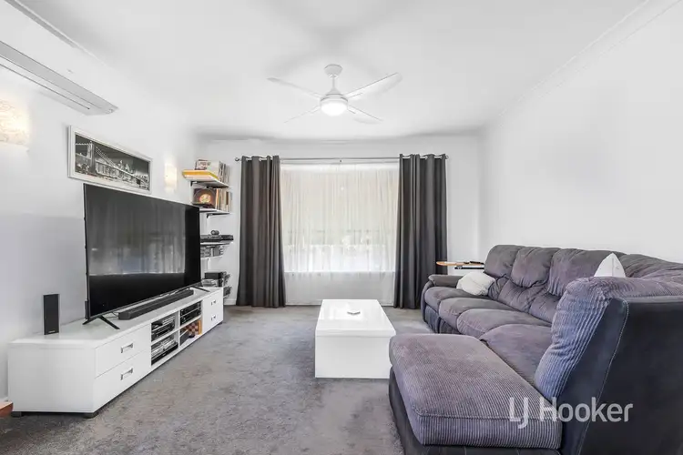 Fourth view of Homely house listing, 39 Blake Road, Elizabeth South SA 5112