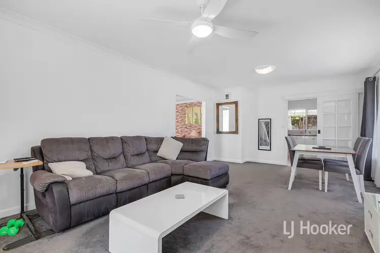 Fifth view of Homely house listing, 39 Blake Road, Elizabeth South SA 5112