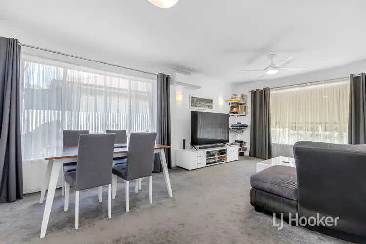 Sixth view of Homely house listing, 39 Blake Road, Elizabeth South SA 5112