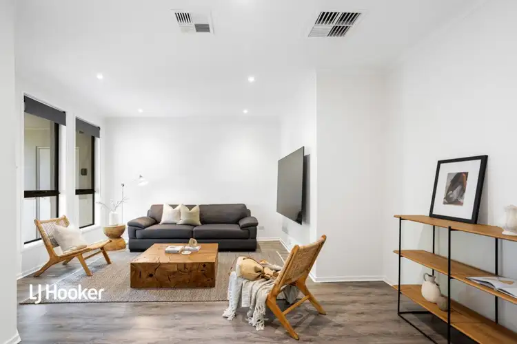 Second view of Homely house listing, 168 - 170 Sanctuary Drive, Mawson Lakes SA 5095