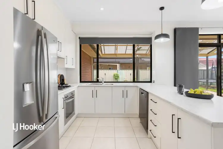 Fourth view of Homely house listing, 168 - 170 Sanctuary Drive, Mawson Lakes SA 5095