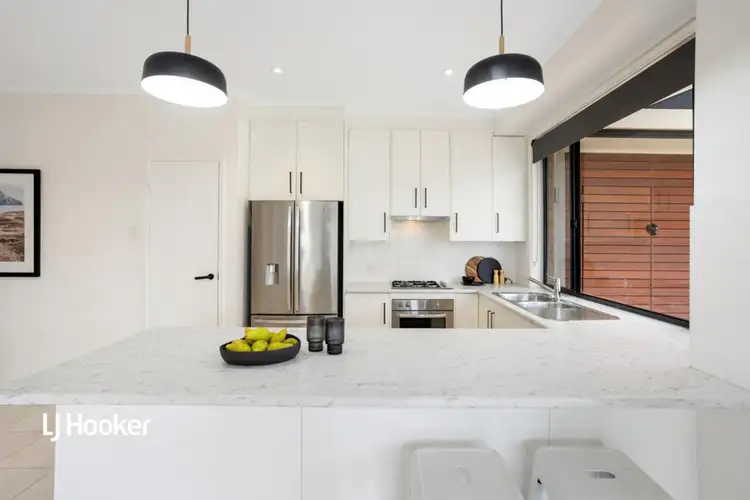 Fifth view of Homely house listing, 168 - 170 Sanctuary Drive, Mawson Lakes SA 5095