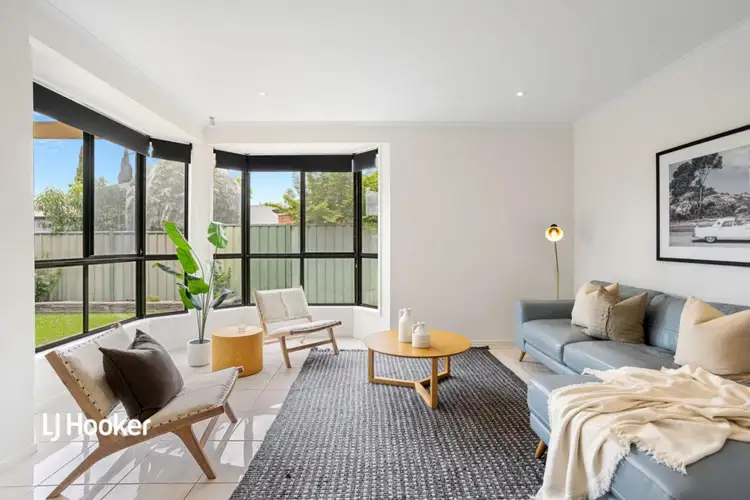 Sixth view of Homely house listing, 168 - 170 Sanctuary Drive, Mawson Lakes SA 5095