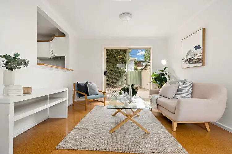 Fourth view of Homely house listing, 5 Bindiri Place, Giralang ACT 2617