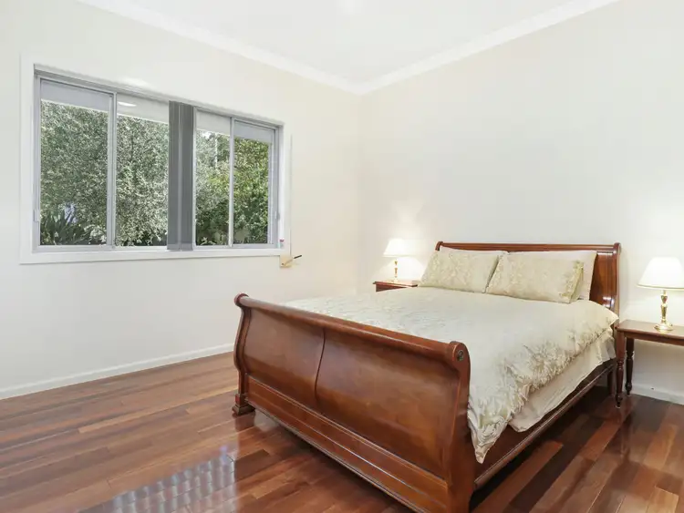 Sixth view of Homely house listing, 54 Rowland Ave, Wollongong NSW 2500