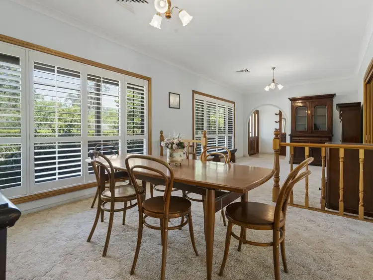 Fifth view of Homely house listing, 317 River Drive, Narromine NSW 2821