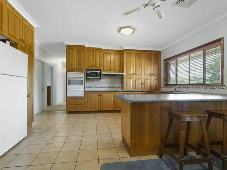 Seventh view of Homely house listing, 317 River Drive, Narromine NSW 2821