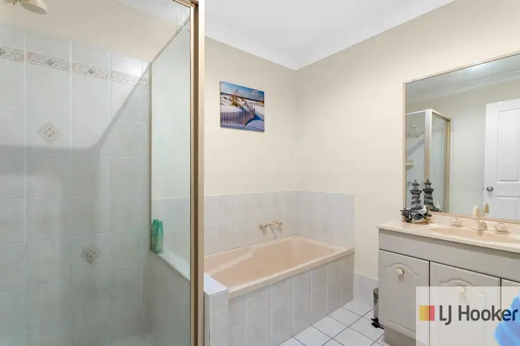 Sixth view of Homely house listing, 25 Excelsior Circuit, Brunswick Heads NSW 2483