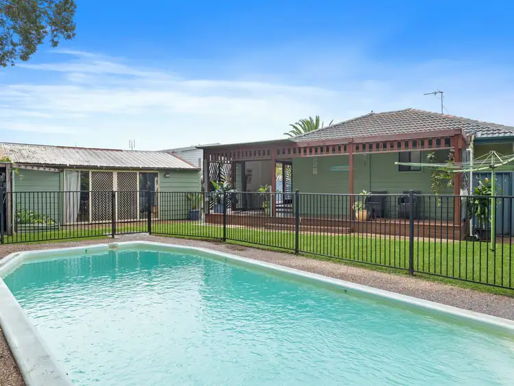 Third view of Homely house listing, 13 Farrington Close, Caves Beach NSW 2281