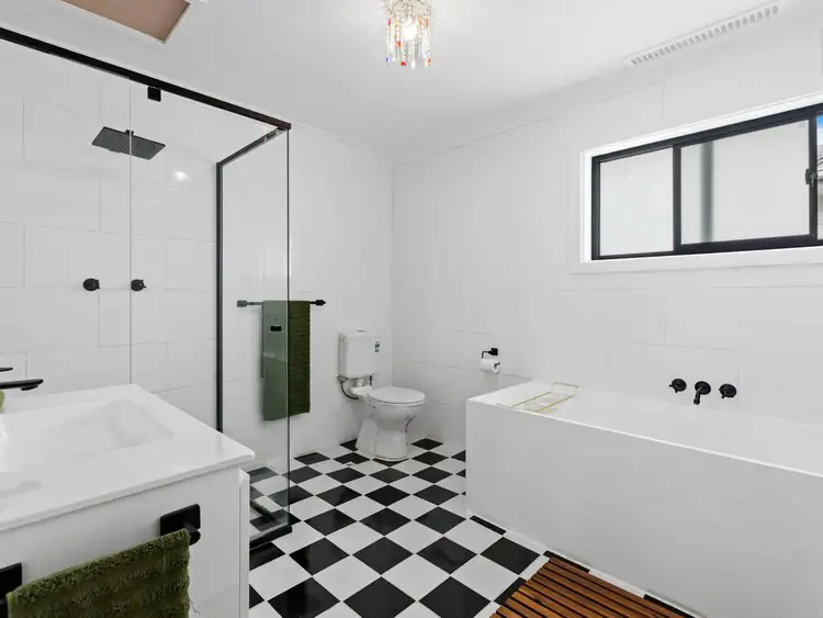 Fifth view of Homely house listing, 13 Farrington Close, Caves Beach NSW 2281