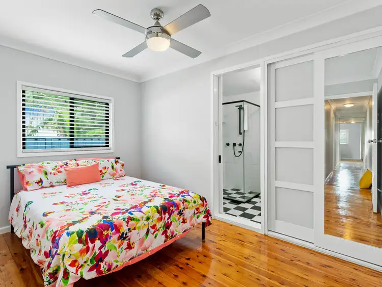 Seventh view of Homely house listing, 13 Farrington Close, Caves Beach NSW 2281