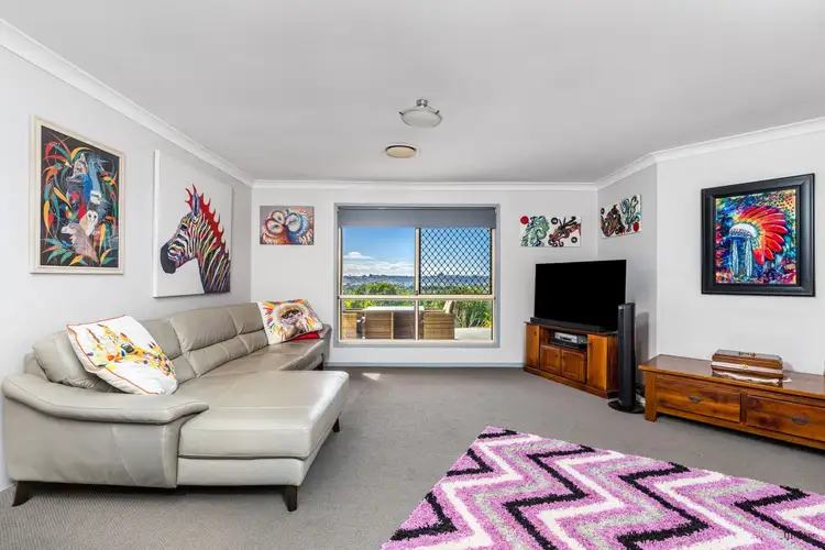 Fourth view of Homely house listing, 9 Bordeaux Place, Tweed Heads South NSW 2486