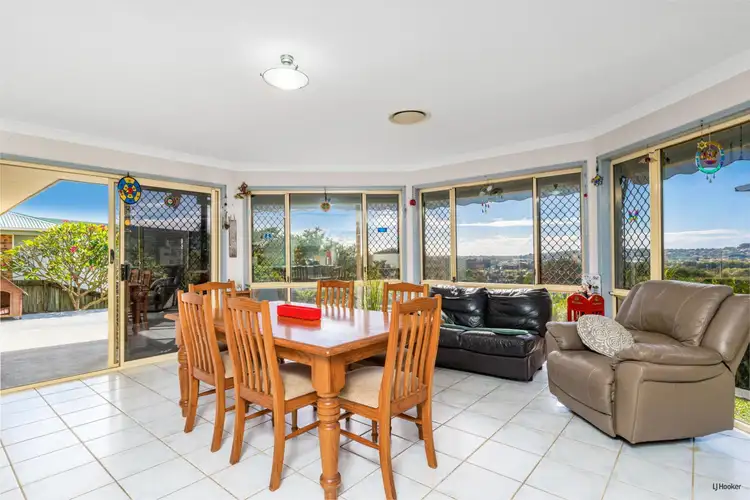 Fifth view of Homely house listing, 9 Bordeaux Place, Tweed Heads South NSW 2486