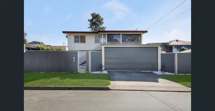 4 Karena Street, Brendale QLD 4500