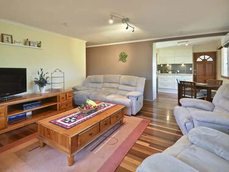 Third view of Homely house listing, 4 Karena Street, Brendale QLD 4500