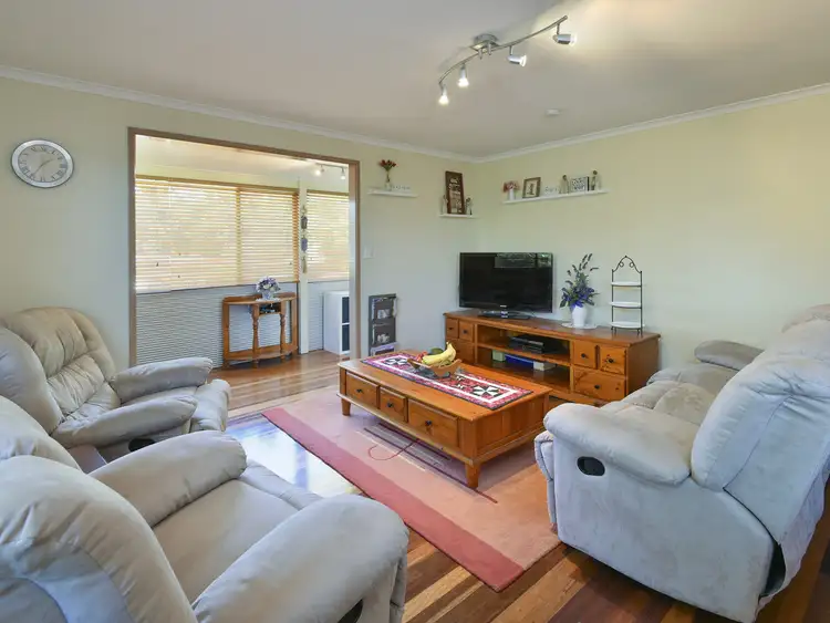 Fifth view of Homely house listing, 4 Karena Street, Brendale QLD 4500