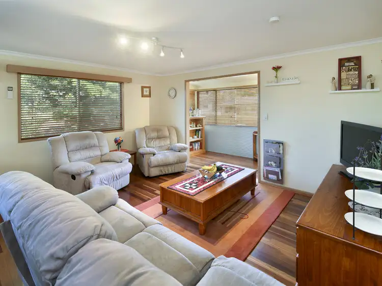 Sixth view of Homely house listing, 4 Karena Street, Brendale QLD 4500