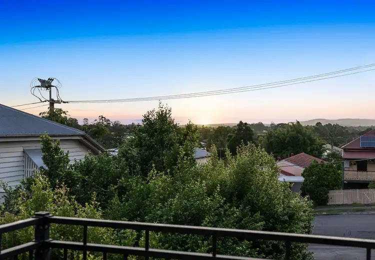 Fifth view of Homely townhouse listing, 3/12 Somervell Street, Annerley QLD 4103