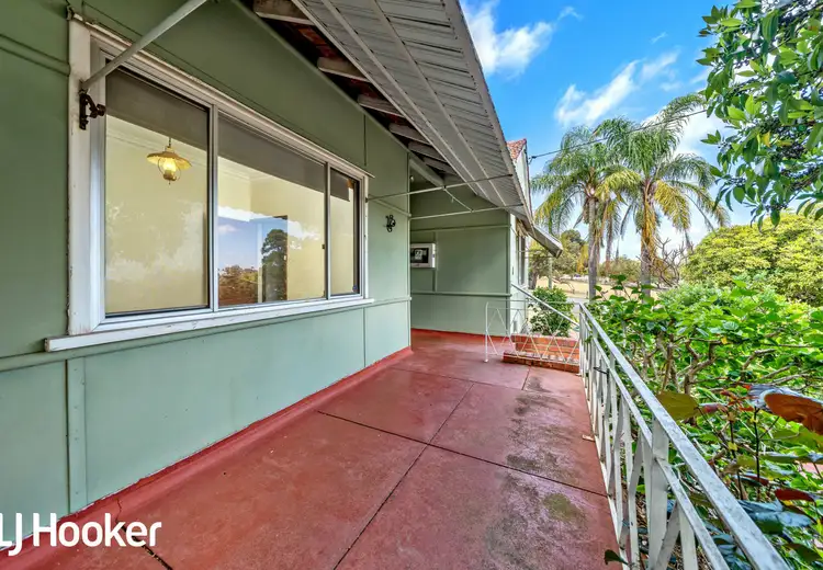 Third view of Homely house listing, 8 Plummer Street, East Victoria Park WA 6101