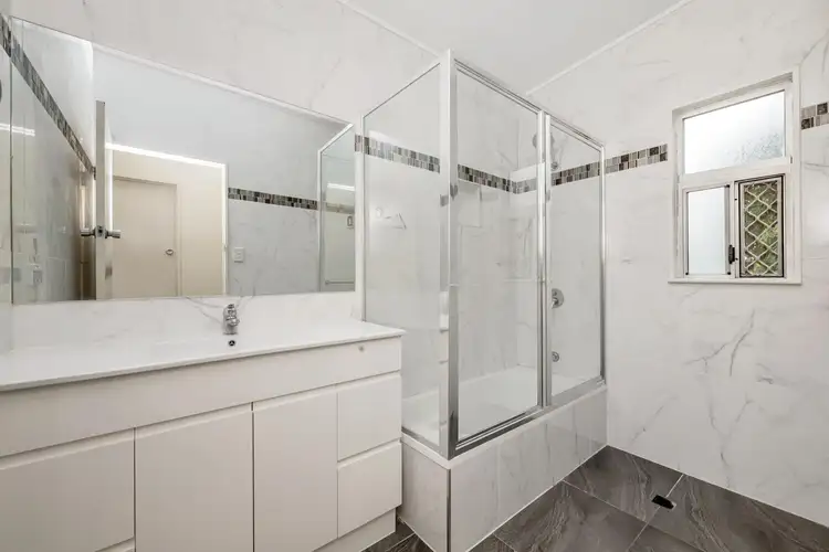 Fifth view of Homely house listing, 91 Lillipilli Street, Vincent QLD 4814