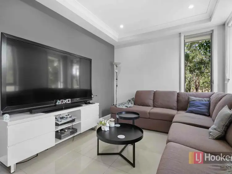 Fifth view of Homely house listing, 46 Orion St, Campbelltown NSW 2560