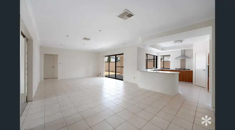 Third view of Homely house listing, 13 Ernest Drive, Success WA 6164