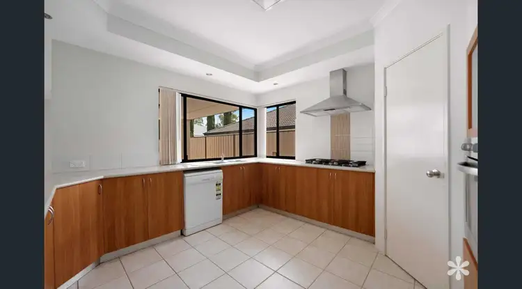 Fourth view of Homely house listing, 13 Ernest Drive, Success WA 6164