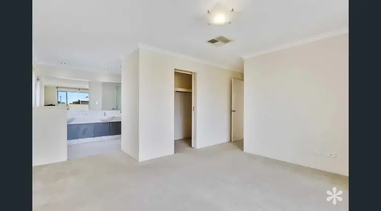 Fifth view of Homely house listing, 13 Ernest Drive, Success WA 6164