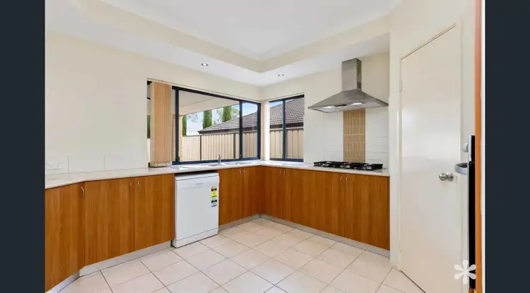 Sixth view of Homely house listing, 13 Ernest Drive, Success WA 6164