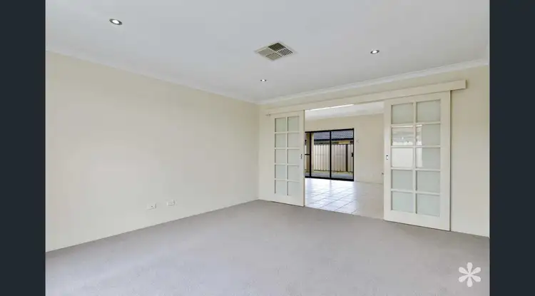 Seventh view of Homely house listing, 13 Ernest Drive, Success WA 6164